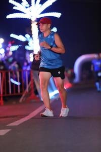 BIB: 
                            <button type="button" onclick="openModal(20718883)" class="btn btn-primary btn-sm float-right btn-popup" data-toggle="modal" data-target=".modal-high-quality">
                        <i class="fas fa-shopping-cart"></i> Add to Cart
                    </button>
                                            <button type="button" onclick="isThisMe(20718883, true)" class="btn btn-success btn-sm float-right btn-popup btn-isme hidden" data-toggle="tooltip" data-placement="bottom" title="นี่คือรูปของคุณใช่ไหม คลิกที่นี่เพื่อเอาเข้าอัลบั้ม">
                        <i class="fas fa-plus"></i> Add to album
                    </button>
                    <button type="button" onclick="isThisMe(20718883, false)" class="btn btn-warning btn-sm float-right btn-popup btn-isnotme hidden">
                        <i class="fas fa-ban"></i> Remove from album
                    </button>